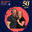 50. Fifty & Fabulous - A Celebration 🎉 image