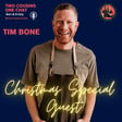 47🎄Christmas Special with Tim Bone🎄 image