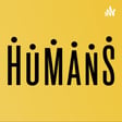 Special Episode: Hello! My Name is the Internet... image