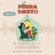 El poder de la introversión - Episodio 21 image