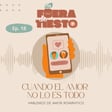 Cuando el amor no lo es todo - Episodio 18 image