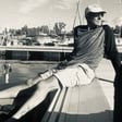 Navigating Uncertainty Lessons from the High Seas with Bert terHart - SG237 image