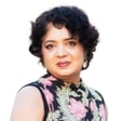 Rapid Launch Strategies for Solopreneurs with Sue Pats - SG243 image