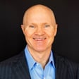 How Working In Hospitality Prepares You For Virtually Any Role In Business with Neil Rogers - SG240 image