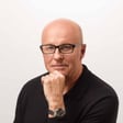 From Dreamers to Doers with John Cousins - SG234 image
