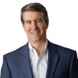 Non-Food Franchising with Jon Ostenson - SG233 image