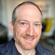 Scaling Your Business Through The Power of the Mastermind with Jeremy Shapiro - SG245 image