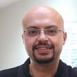 Building a Website that Converts with Peter Guirguis - SG238 image
