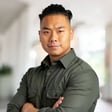 How to Think Through Problems with Alan Akira - SG247 image