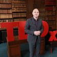 Can Companies Be Profitable and Human-Oriented with Bruno Roque Cignacco - SG241 image
