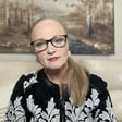Harmony Within Strategies for Cultivating Life Balance with Rhonda Parker Taylor - SG246 image