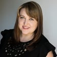 Your Business Deserves Better with Tanya Akimenko - SG242 image