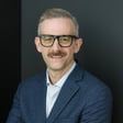 Gamifying Your Customer Retention Strategy with Mark Stern - SG248 image