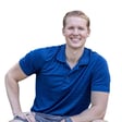 How To Optimise For Success with Alan Lazaros - SG239 image