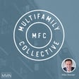 2,013 - Why Punctuality Matters in Multifamily image
