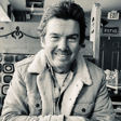 Environmental Architecture and Following Passion with Fred Phillips | PART ONE image