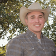 Navy SEAL Finds New Way to Serve with Dana De Coster  image