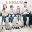 Unplug Technology & Reconnect with What Matters | Special Guest Anya Pechko image