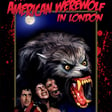 An American Werewolf In London with Richard Sheppard image