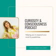 #218 - Elevate Your Money Story? image