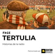 Historias de la radio | Especial Día Mundial de la Radio | FASE TERTULIA image