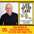 212: Doug Gordon on the Peoplemover Future: Life After Cars, Disney Style image