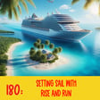 180: Setting Sail With Rise and Run image