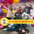 173: Live from the RunFitFab Pop Up! image