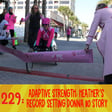 229: Adaptive Strength: Heather’s Record‑Setting Donna 110 Story image
