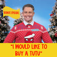 Bonus Episode: "I Would Like to Buy a Tutu" image