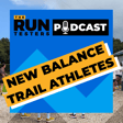 Podcast Special | Interview with New Balance athletes Kate Avery, Zak Hanna and Jacob Adkin image