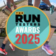 The Run Testers Awards 2025 | The best running shoes, watches and headphones of the year image