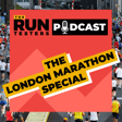 The London Marathon Special | Everything you need to know about the race image