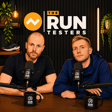 Your Running Questions Answered | The Points of Shoe Podcast: Episode 2 image