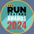 The Run Testers Awards 2024 | The best running shoes, watches and headphones of the year image