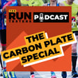 The Carbon Plate Running Shoe Special | Current top picks and the big ones to come in 2025 image