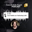 Case Studies are Marketing Gold image