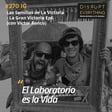 Semillas de Victoria: Sabiduría Innata, Celebrar tu Totalidad, Dejar de Huir y Quedarte Contigo Mismo | La Gran Victoria Ep. 6 (con Víctor Ronco) – Podcast #270 image