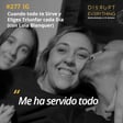 Cuando Todo Te Sirve y Eliges Triunfar Cada Día | La Gran Victoria Ep. 13 (con Lola Blanquer) – Podcast #277 image