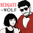 Redgate and Wolf - Episode 35: Got My Mind Set on Clues image