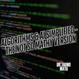 Algorithms & AI Simplified - The Not So Mathy Version image
