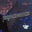 What is Cryptography? image