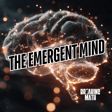 AI vs Human Intelligence: The Emergent Mind image