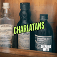Charlatans with Quico Toro image
