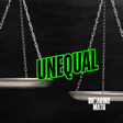 Unequal with Eugenia Cheng image