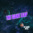 The Giant Leap image