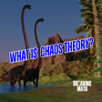 What is Chaos Theory? image