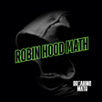 Robin Hood Math image