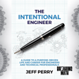 The Intentional Engineer (with Jeff Perry)  image