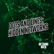 Dots and Lines: Hidden Networks image